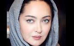 نیکی کریمی : در رستوران غذا می خوردم آقاهه خواست با گوشیش بره دستشویی خانمش گفت با گوشی؟ آقا گوشی رو کوبید رو میز !